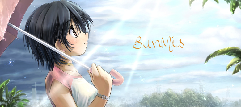 ~SunMis~